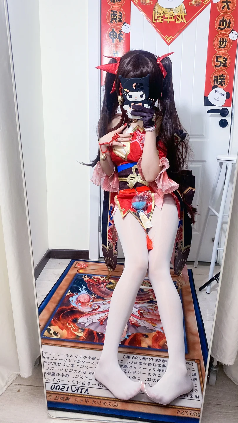 白栎Shirly_No_034_崩坏·星穹铁道_花火_53P,3V_237MB tg@simisebaisi 【丝足阁】042.webp